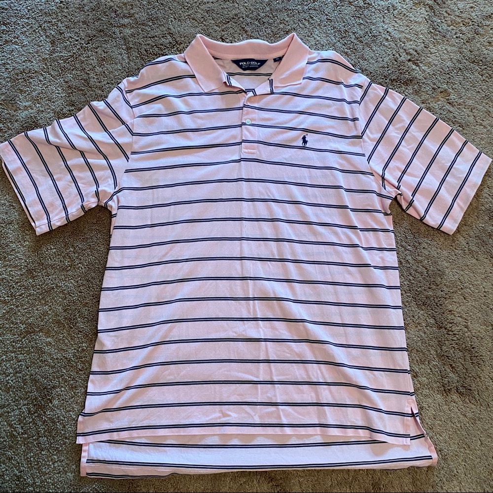 Polo Golf Ralph Lauren Polo Shirt